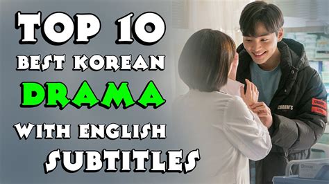 9 Best Asian Drama Apps with English Subtitles .